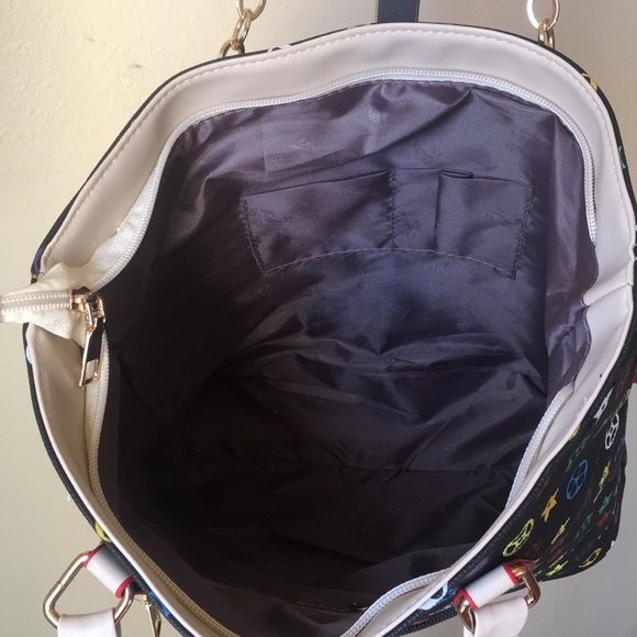 Bag - Picture 4 of 4